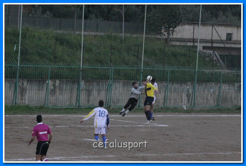 130105 montem454.jpg